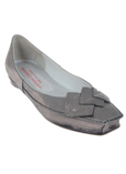 Stephane Gontard Chaussure Arg