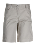 Jensen Short / Bermuda Beige B
