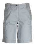 Jensen Short / Bermuda Bleu Ci
