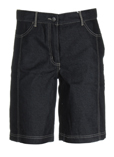 Jensen Short / Bermuda Jean Sh
