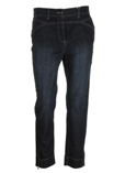 Jensen Pantalon Jean Pantalon 