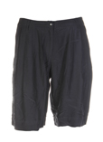 Voodoo Short / Bermuda Noir Be