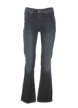 Levis Jean Jean Jean Coupe Dro