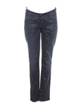 Levis Jean Jean Jean Coupe Sli