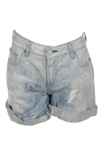 Le Temps Des Cerises Short / B