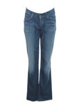 Levis Jean Jean Jean Coupe Dro