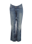 Levis Jean Jean Jean Coupe Dro