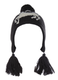 LE TEMPS DES CERISES Accessoire NOIR Chapeaux/Bonnet ENFANT pour 15€