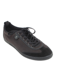 Le Coq Sportif Chaussure Noir 