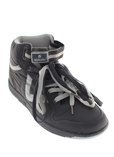 Victoria Chaussure Anthracite 