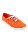 American Eagle Chaussure Orang