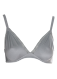 Wolford Lingerie Gris Soutien-