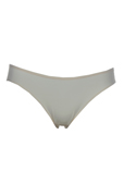 Wacoal Lingerie Blanc Casse Sl