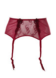 Lise Charmel Lingerie Fuschia 