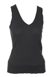 Hartford T-shirt / Top Gris So