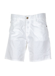 Acquaverde Short / Bermuda Bla
