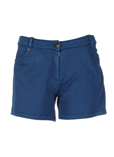 American Vintage Short / Bermu