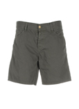 Acquaverde Short / Bermuda Kak