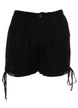 Volcom Short / Bermuda Noir Sh