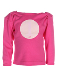 Bulle De Bb T-shirt / Top Fusc