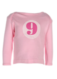 Bulle De Bb T-shirt / Top Rose