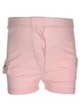 Jean De La Lune Short / Bermud