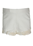 Jean De La Lune Short / Bermud