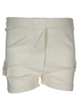 Jean De La Lune Short / Bermud