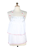 Lola Espeleta T-shirt / Top Bl
