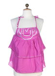 Lola Espeleta T-shirt / Top Vi