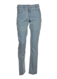 Paul Brial Jean Bleu Ciel Jean