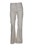 Jensen Jean Beige Jean Coupe S