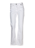 Jensen Jean Blanc Jean Coupe D
