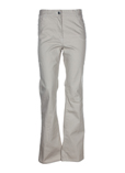Jensen Jean Beige Jean Coupe D