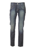 Herrlicher Jean Jean Jean Coup
