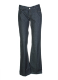 Pennyblack Jean Bleu Marine Je
