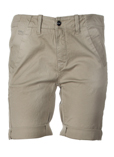 G Star Short / Bermuda Beige S