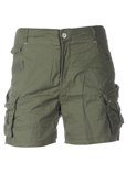 G Star Short / Bermuda Kaki Sh