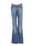 Phard Jean Jean Jean Bootcut F