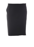 Jean Paul Gaultier Jupe Noir J