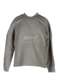 Deux Mois De Vacances T-shirt 