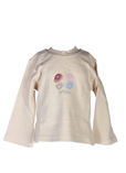 Deux Mois De Vacances T-shirt 