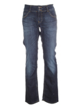 Garcia Jean Jean Jean Coupe Dr