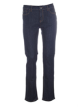 Garcia Jean Bleu Jean Coupe Sl