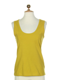 Dept T-shirt / Top Anis Debard