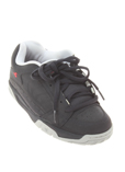 Dvs Chaussure Noir Basket Homm