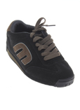 Etnies Chaussure Noir Basket H