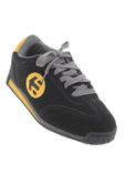 Etnies Chaussure Noir Basket G
