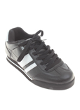 Dvs Chaussure Noir Basket Homm