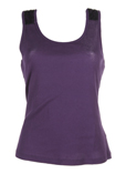 Sportmax Code T-shirt / Top Ma
